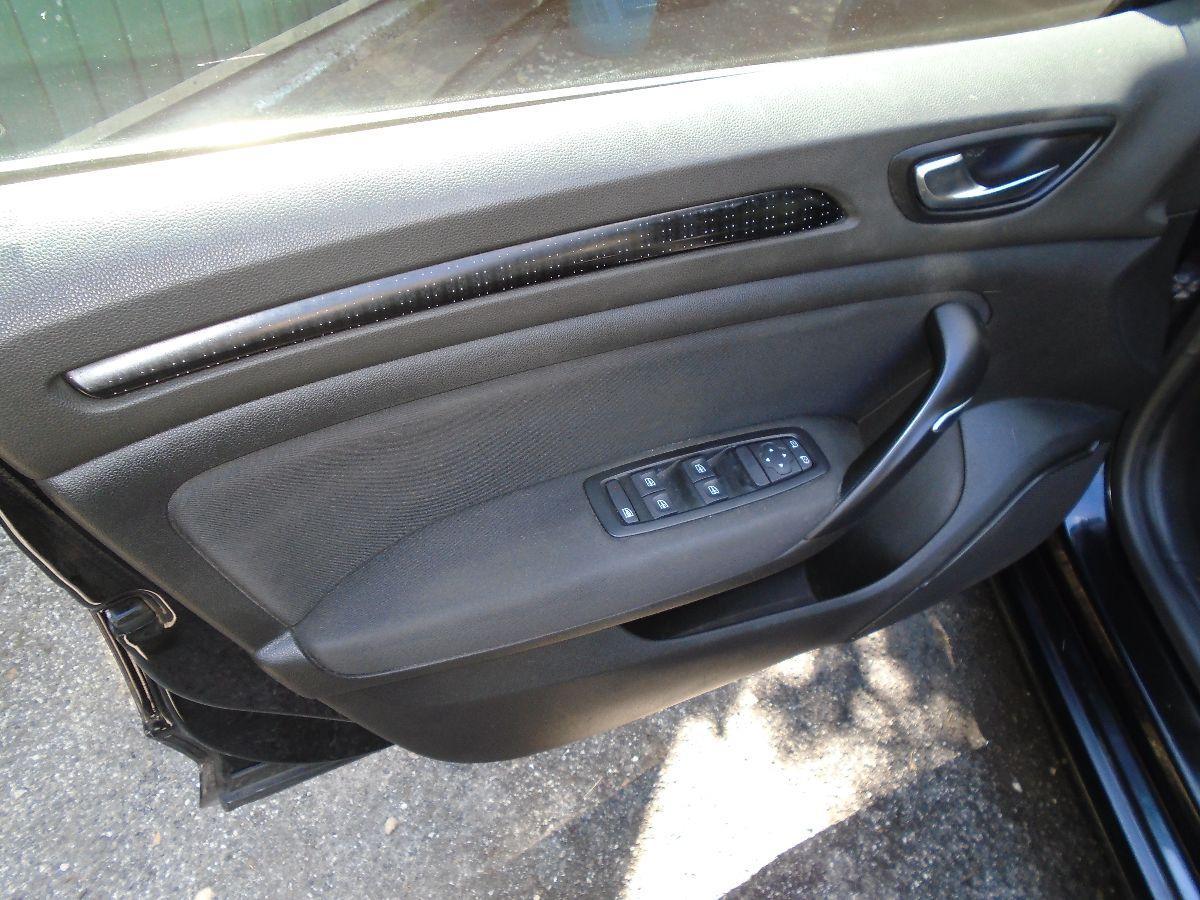 RENAULT Mégane '16 1.5 EURO 6B OK NEPAT.