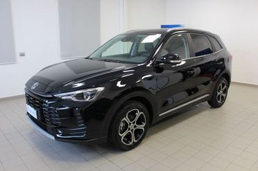 MG ZS ZS 1.5 Comfort