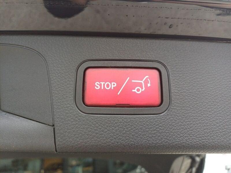 Mercedes-Benz GLC GLC 220 d 4Matic Premium