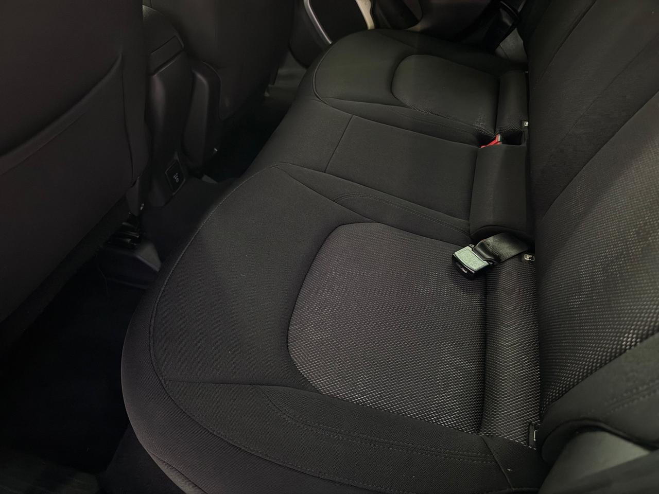 Jeep Renegade 1.4 MultiAir Full Opt