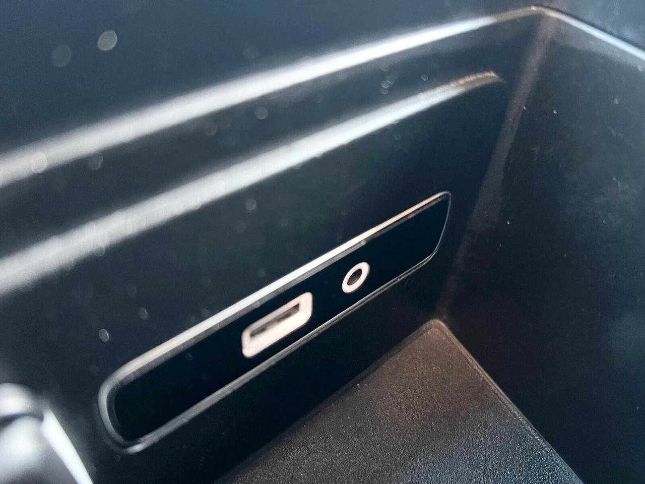 Alfa Romeo Giulia 2.2 150 CV AT8 Super