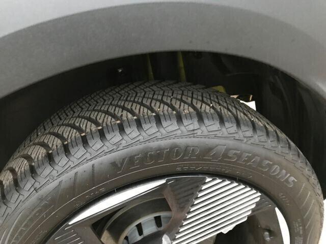 Fiat Grande Panda 1.2 Hybrid 110 CV S&S La Prima