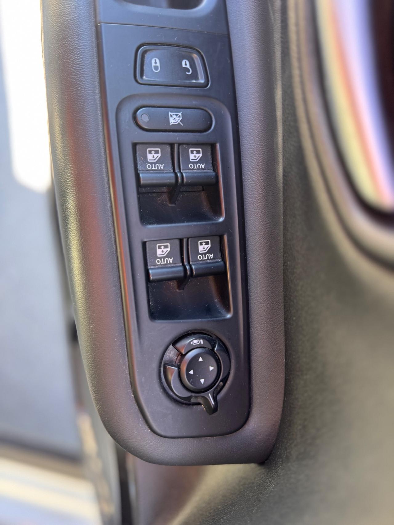 Jeep Renegade 1.3 T4 190CV PHEV 4xe AT6 Limited
