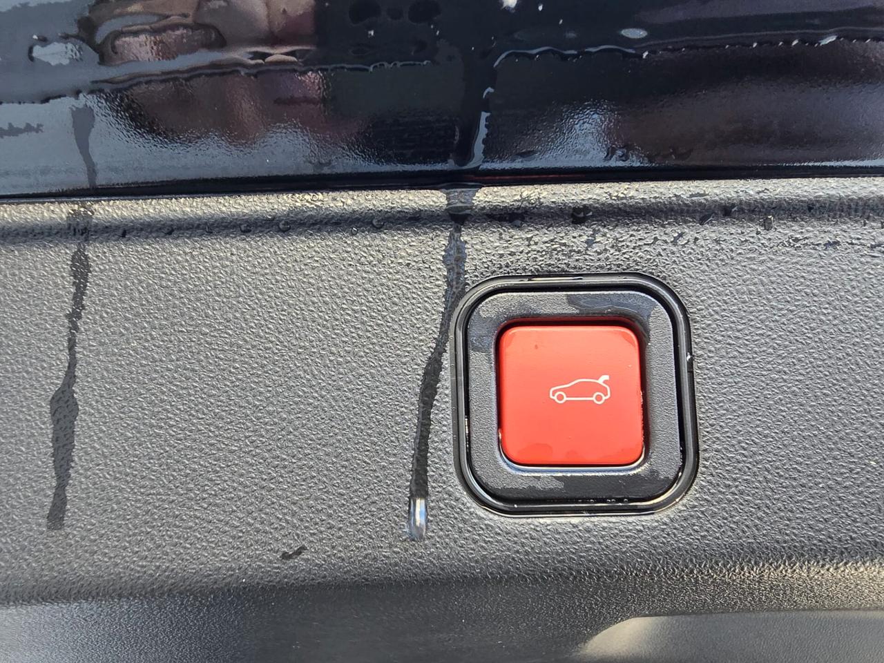 Fiat 600 Hybrid 110 CV DCT MHEV La Prima