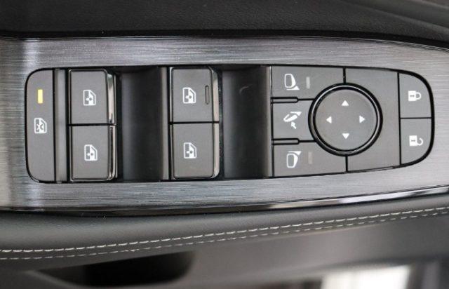 NISSAN X-Trail e-Power e-4orce 4WD 7 posti Acenta Tetto Pan