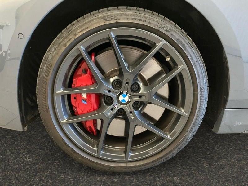 BMW Serie 1 118i 5p. Msport