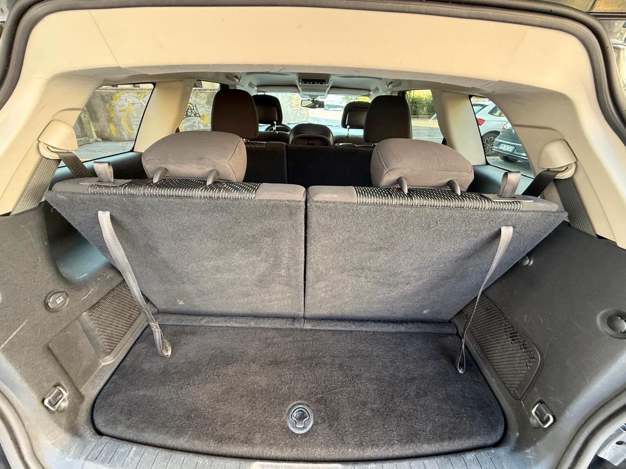 Fiat Freemont 2.0 Multijet 140 CV Urban ***7 POSTI / OK NEOPATENTATI***