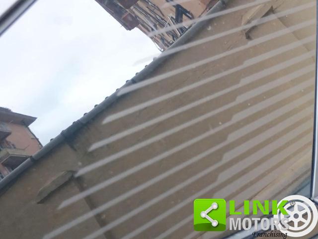 PEUGEOT 2008 BlueHDi 130 S&S EAT8 GT