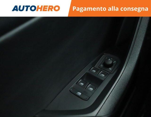 SKODA Kodiaq 2.0 TDI SCR DSG Style