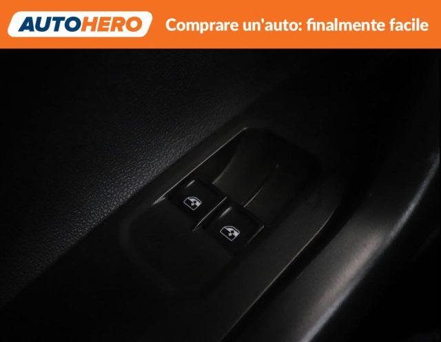 VOLKSWAGEN Polo 1.0 MPI 5p. Trendline BlueMotion Technology