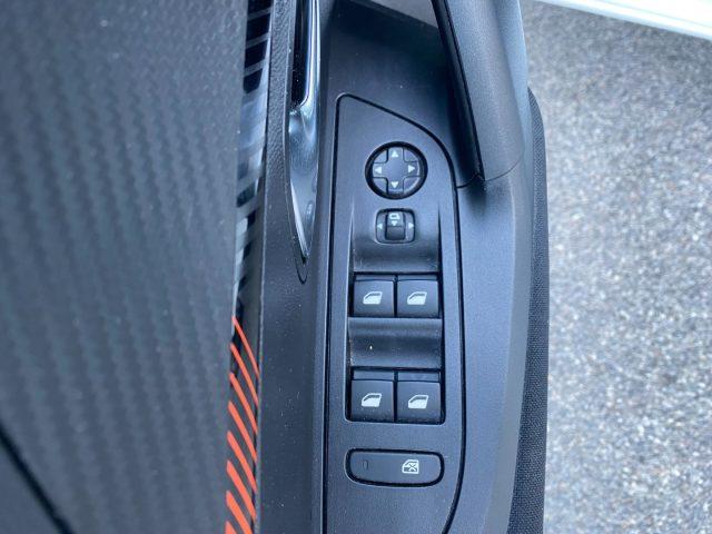 PEUGEOT 2008 PureTech 100 1.2 BENZINA S&S Active Pack