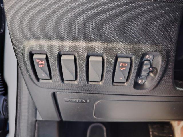 SMART ForTwo EQ Prime PREZZO REALE - NEOPATENTATI