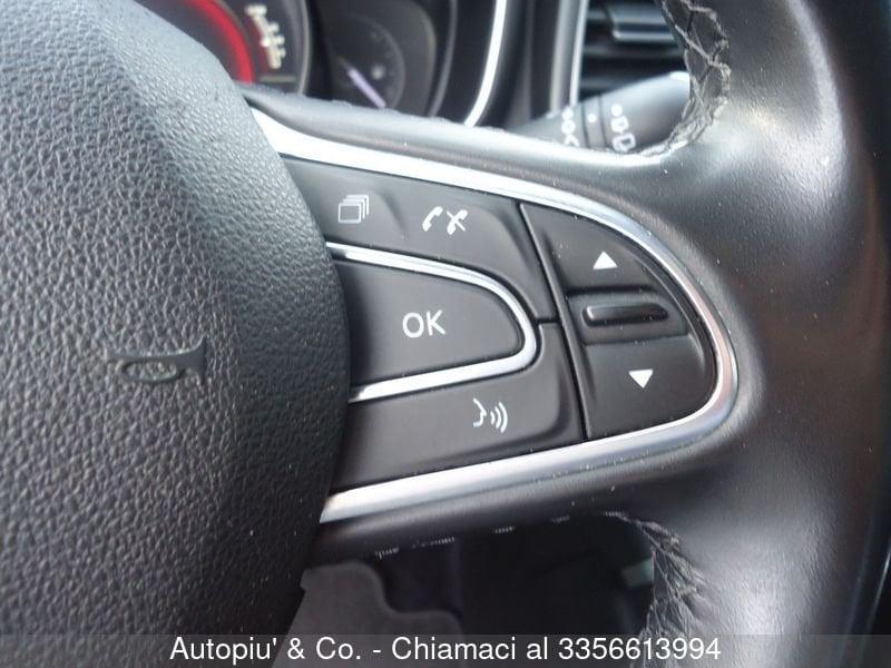 Renault Koleos 2.0 BLUE DCI 190 BUSINESS X-TRONIC