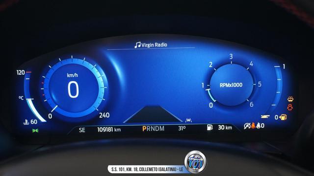 FORD Kuga 1.5 EcoBlue 120 CV aut. 2WD ST-Line