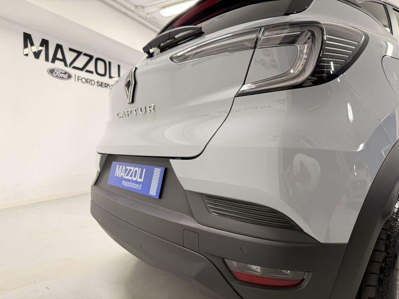 Renault Captur 1.2 eco-g Evolution 120cv GPL