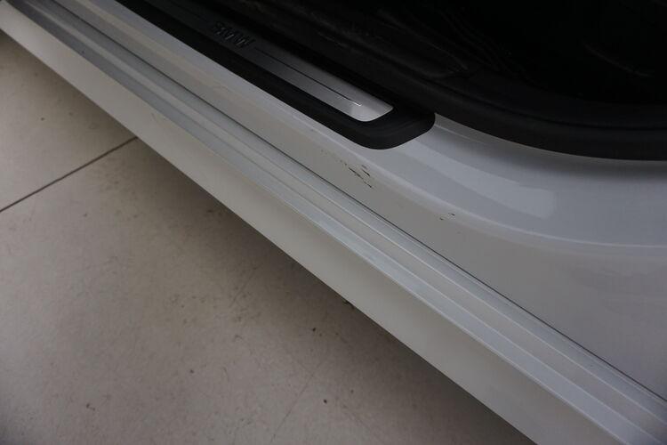 BMW Serie 3 MHEV 318d Touring BR969055 2.0 Mild Hybrid 150CV