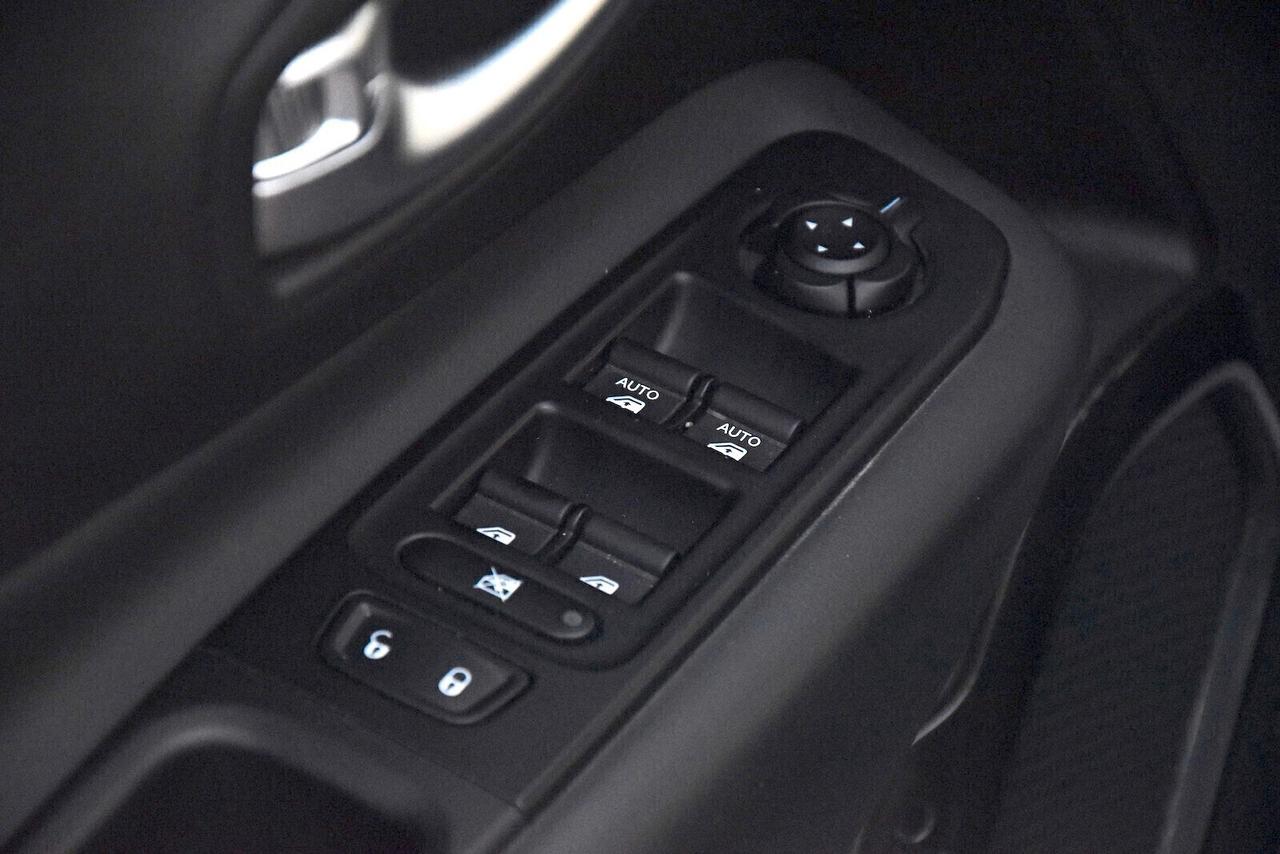 Jeep Renegade 1.3 T4 190cv PHEV 4xe AT6 Limited