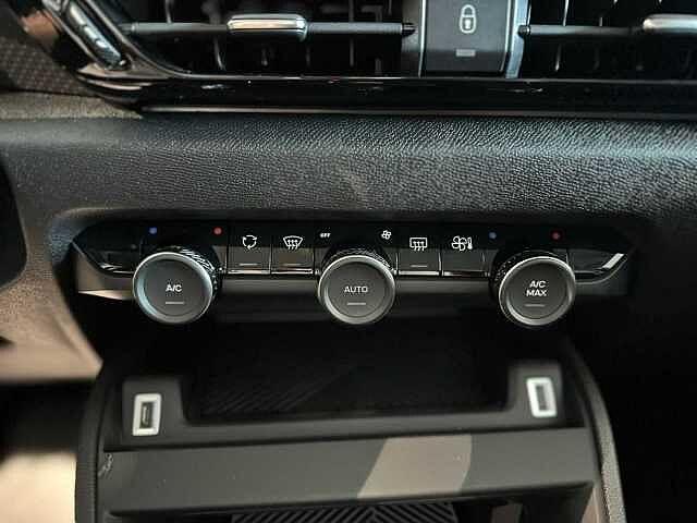 Citroen C4 PureTech 130 S&S EAT8 Plus