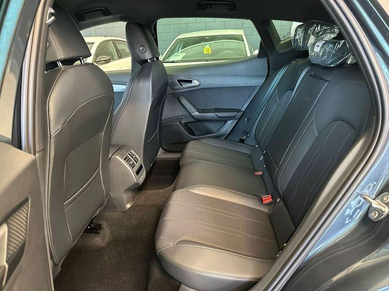 Cupra Formentor 2.0 TDI DSG - PROMO SIRONIAUTO+