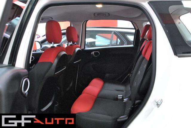 Fiat 500L 500L 2012 1.3 mjt Lounge 85cv