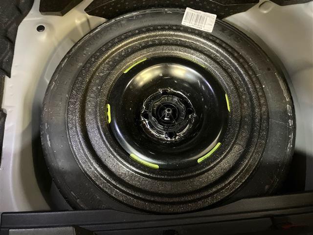 DS AUTOMOBILES Other DS3 Crossback 1.2 PureTech Performance Line Auto