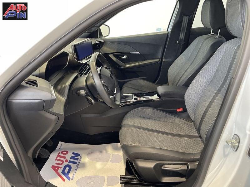 Peugeot 2008 2008 PureTech 100 S&S Allure*IN ARRIVO*