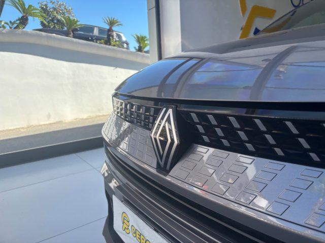 RENAULT Captur ECO-G 120 CV Evolution TUA DA ?240,00 MENSILI ANT0