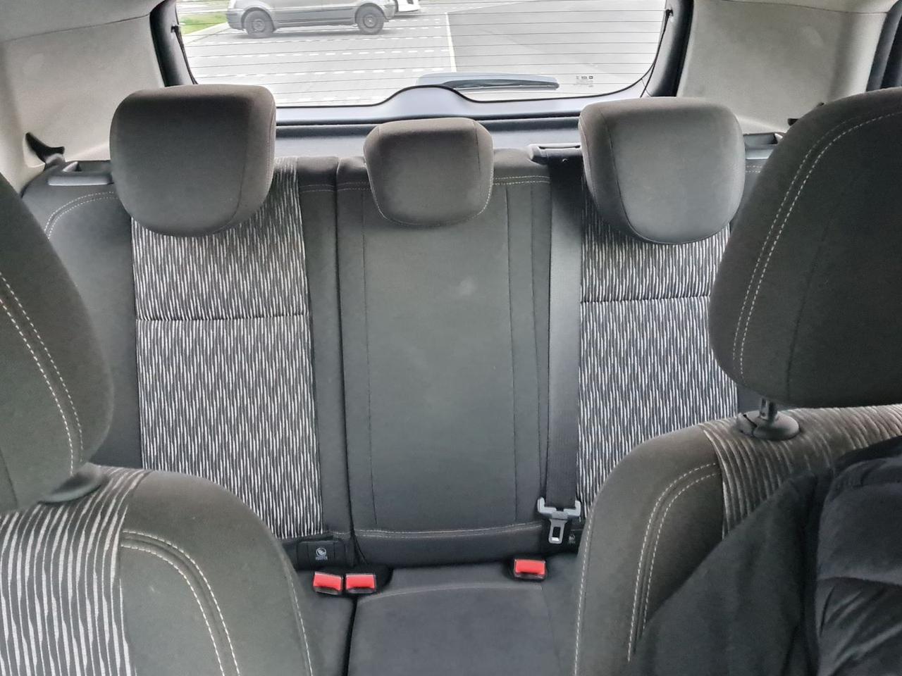 Opel Mokka X 1.6 Cosmo #8264