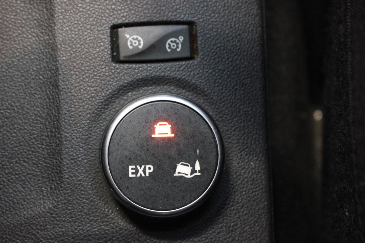 Renault Captur *PREZZO REALE* 0.9 tce 90cv INTENS KM CERTIFICATI GARANZIA 12 MESI FULL LED-TELECAMERA-SENSORI ANT E POST-NAVI