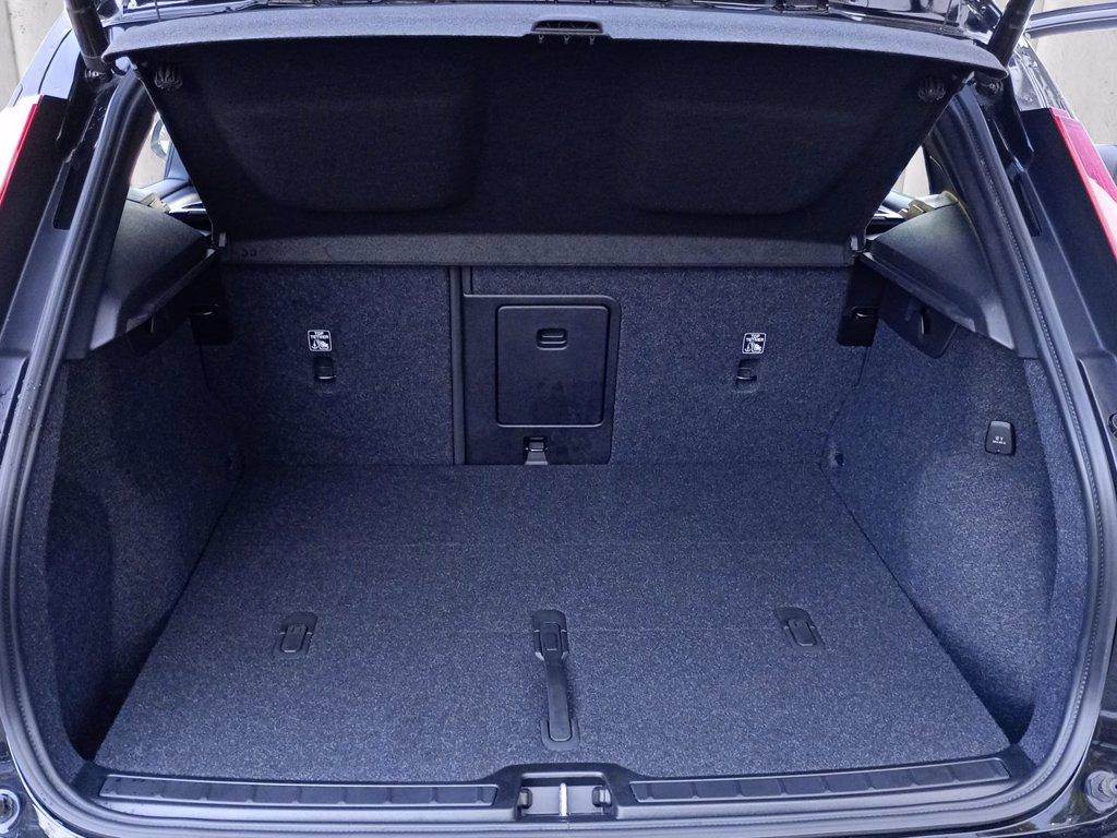 VOLVO XC40 2.0 b3 Core auto del 2023
