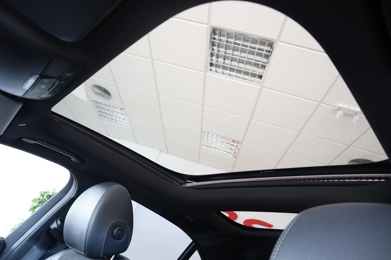 Mercedes-benz E 220 BlueTEC Automatic Premium