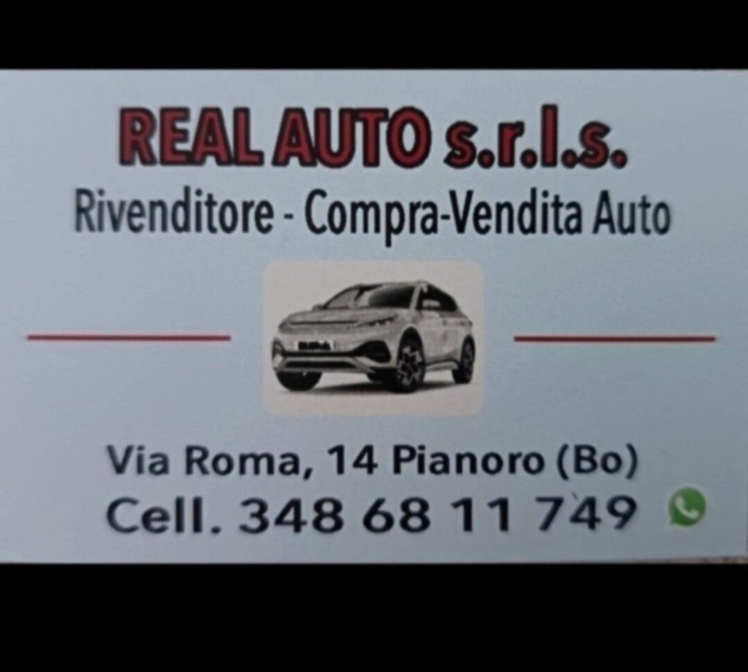 Citroen C3 1.1 Classique