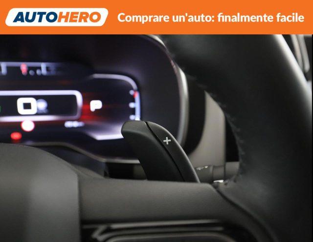 CITROEN C5 Aircross BlueHDi 179 S&S EAT8 Shine