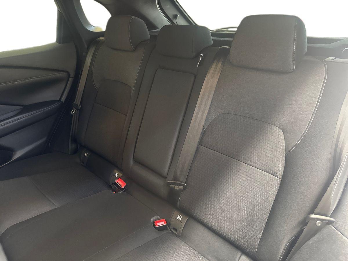 NISSAN Qashqai III 2021 - Qashqai 1.5 e-power N-Connecta 2wd