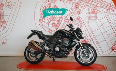 KAWASAKI Z 1000 Z1000