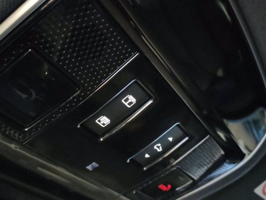 LAND ROVER Range rover sport 3.0d i6 mhev dynamic hse awd 250cv auto del 2024