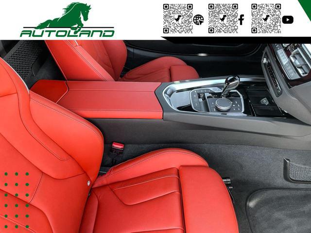BMW Z4 sDrive20i Sport