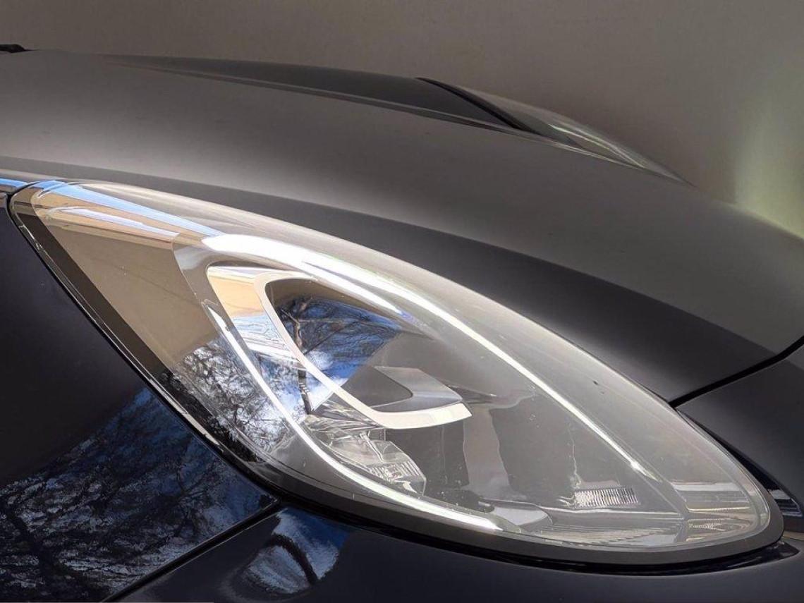 FORD Puma 1 0 ecoboost h titanium ses 125cv