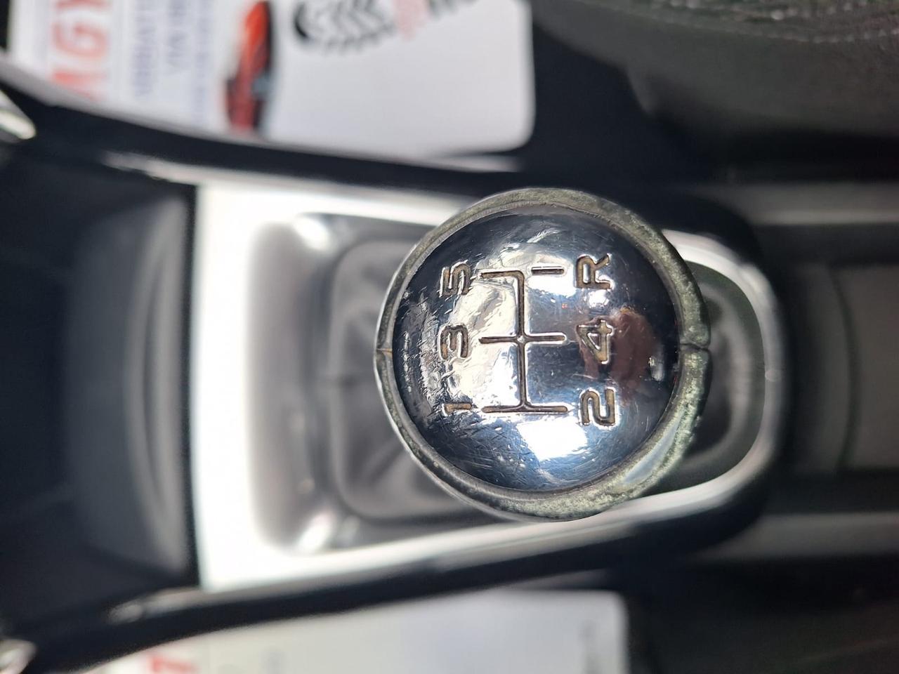 Citroen C3 1.4 HDi Exclusive Neo Patentati
