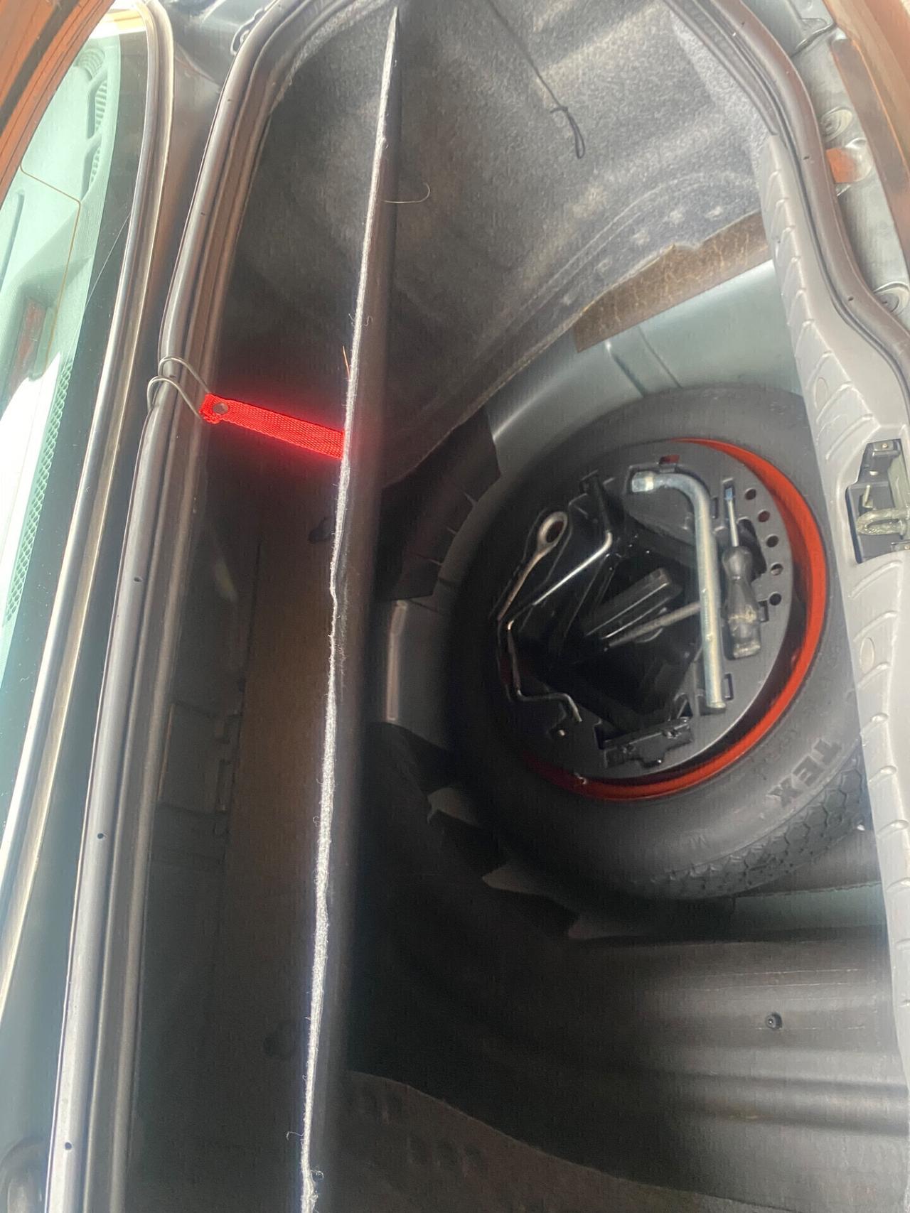 Alfa Romeo 156 1.6i 16V Twin Spark cat SOLI *13900* KM