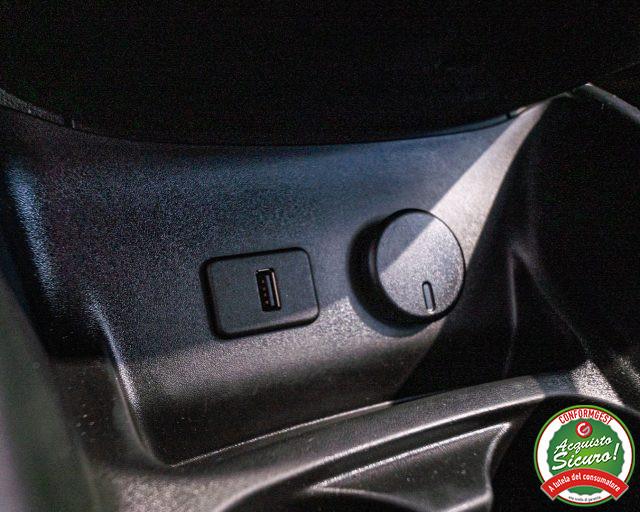 OPEL Corsa 1.3 CDTI ecoFLEX S&S Coupé b-Color *NEOPATENTATI*