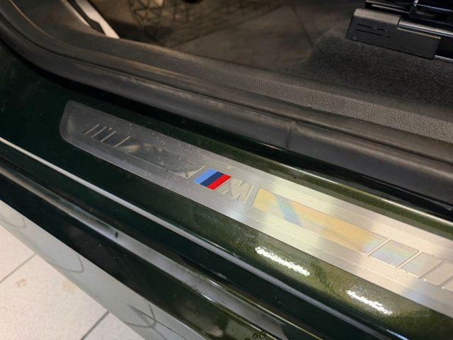 BMW 218 d Active Tourer Msport //BELL1SS1MA//