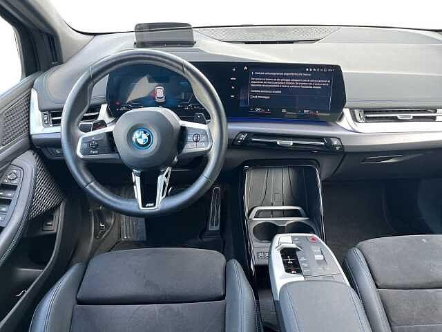BMW Serie 2 A.T. 225e xDrive Active Tourer Msport