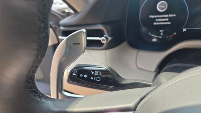 MASERATI GranTurismo V6 490 CV AWD Modena PERMUTE IVA ESPOSTA