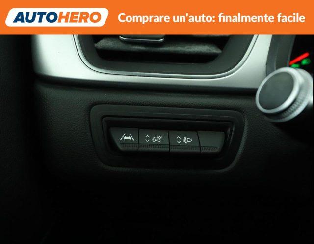 RENAULT Captur Blue dCi 115 CV EDC Business