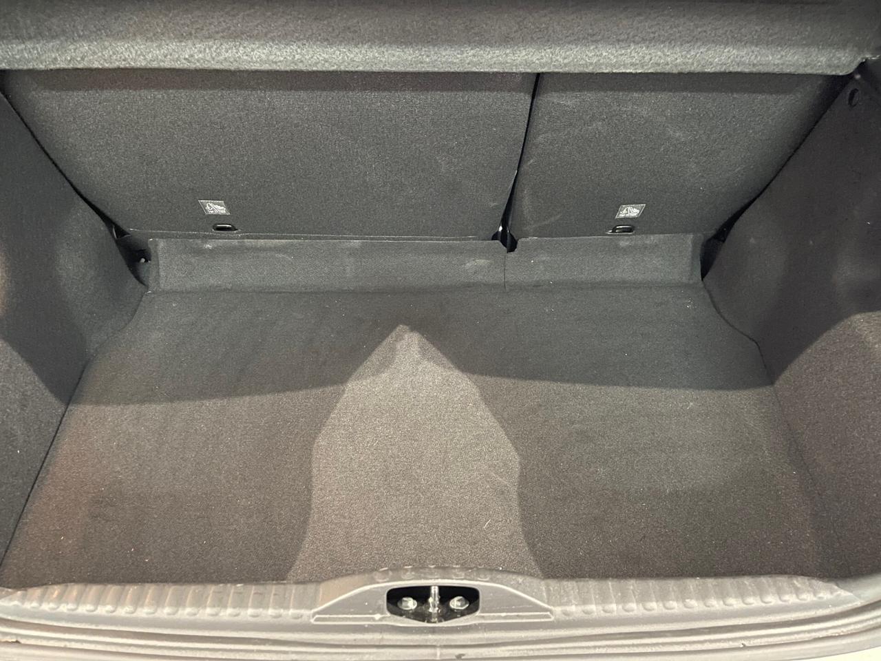 Citroen C3 1.2 83cv S&S Shine NO VINCOLO DI FINANZIAMENTO