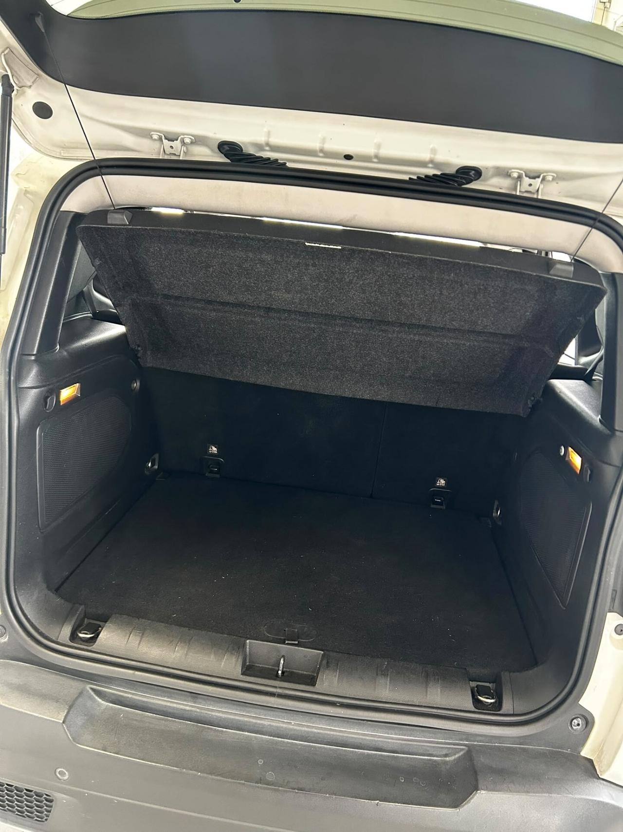 Jeep Renegade 1.6 Mjt 120 CV Limited 2016