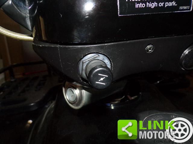 POLARIS Sportsman 700EFI 700 E
