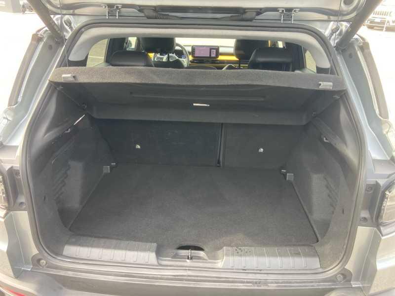 JEEP Avenger 1.2 turbo SummiT FwD 100cv
