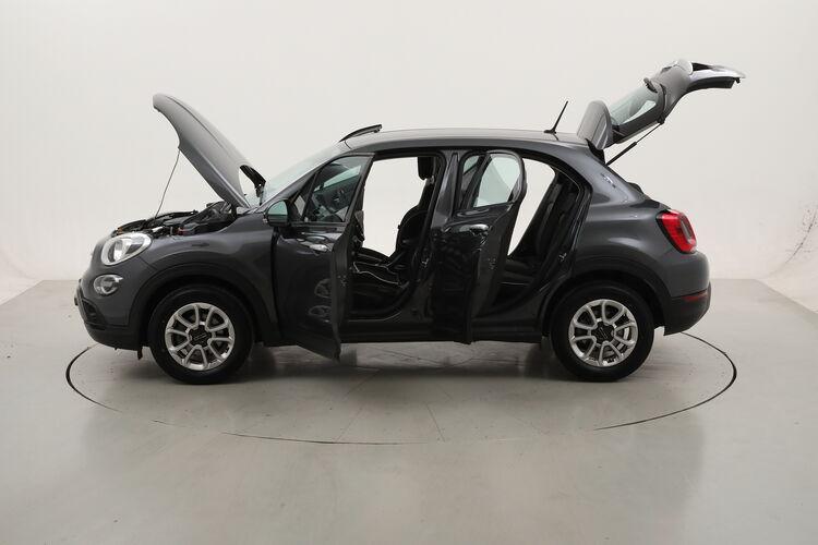 Fiat 500X Business BR153859 1.0 Benzina 120CV
